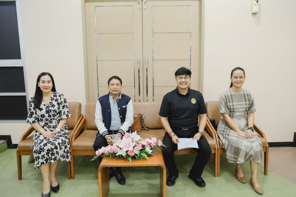 สาขาวิชาภาษาอังกฤษจัดโครงการ พัฒนาศักยภาพนักศึกษาสาขาวิชาภาษาอังกฤษ กิจกรรมอบรมพัฒนาทักษะภาษาอังกฤษเชิงบูรณาการ