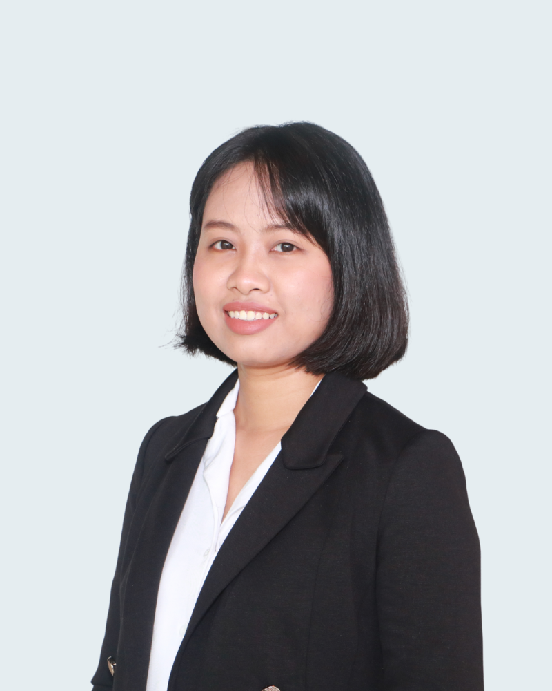 นางสาวเมธาวี นวลเศษ