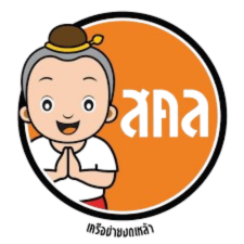 โลโก้สำนักเครือข่ายงดเหล้า